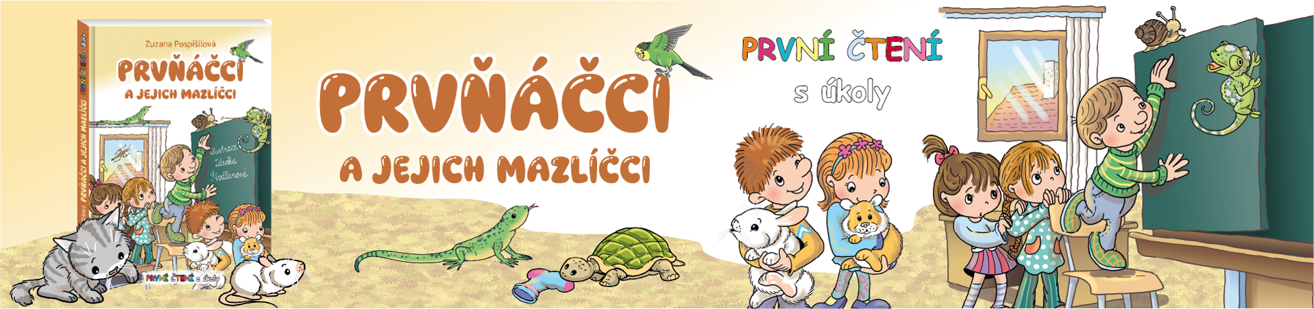 mazlicci