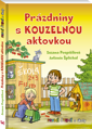 Prázdniny s kouzelnou aktovkou