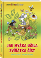 Jak myška učila zvířátka číst