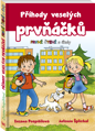 Příhody veselých prvňáčků