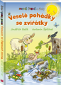 Veselé pohádky se zvířátky